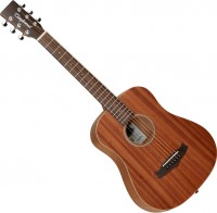 Купить гитара Tanglewood TW2 T LH  по цене от 20948 грн.