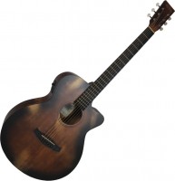 Купити гітара Tanglewood TW OT 2E  за ціною від 21489 грн.