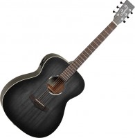 Купити гітара Tanglewood TWBB OE  за ціною від 11466 грн.