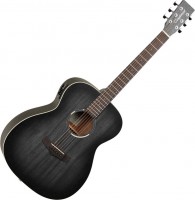 Купити гітара Tanglewood TWBB OE за ціною від 11484 грн.