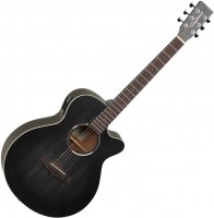Купить гитара Tanglewood TWBB SFCE: цена от 10880 грн.