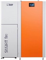 Купить опалювальний котел Lazar SmartFire 11/150: цена от 294000 грн.