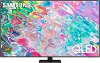 Купить телевизор Samsung QE-85Q70B  по цене от 63290 грн.