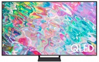 Купить телевизор Samsung QE-55Q70B: цена от 23099 грн.