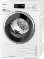 Купить сушильна машина Miele TWF 760 WP: цена от 56999 грн.