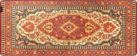 Купить коврик для мышки KRUX Space XXL Carpet: цена от 1399 грн.