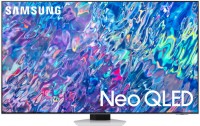 Купить телевизор Samsung QE-85QN85B  по цене от 89740 грн.