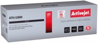 Купить картридж Activejet ATH-106N: цена от 2160 грн.