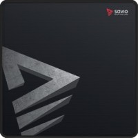 Купити килимок для мишки SAVIO Precision Control S за ціною від 184 грн.