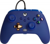 Купить игровой манипулятор PowerA Enhanced Wired Controller for Xbox Series X|S  по цене от 2199 грн.