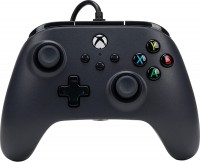 Купити ігровий маніпулятор PowerA Wired Controller for Xbox Series X|S  за ціною від 2099 грн.