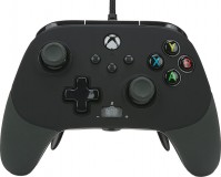 Купить игровой манипулятор PowerA FUSION Pro 2 Wired Controller for Xbox Series X|S  по цене от 3899 грн.