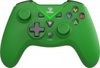 Купити ігровий маніпулятор Cobra QSP303 за ціною від 1819 грн.