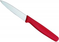 Купить кухонный нож Victorinox Standard 5.0601  по цене от 225 грн.