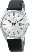 Купить наручные часы Daniel Klein DK.1.12299-1  по цене от 1185 грн.