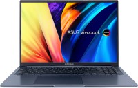 Купить ноутбук Asus Vivobook 16X OLED M1603QA (M1603QA-L2116W) по цене от 30999 грн.