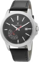 Купить наручные часы Daniel Klein DK.1.12359-1  по цене от 1341 грн.