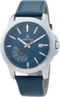 Купить наручний годинник Daniel Klein DK.1.12359-2: цена от 1348 грн.