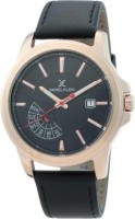 Купить наручний годинник Daniel Klein DK.1.12359-4: цена от 1459 грн.