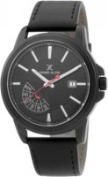 Купить наручний годинник Daniel Klein DK.1.12359-5: цена от 1410 грн.