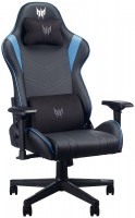 Купить компьютерное кресло Acer Predator Rift  по цене от 22140 грн.