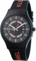 Купити наручний годинник Daniel Klein DK.1.12275-6  за ціною від 1073 грн.