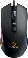 Купити мишка Cobra GM30 RGB за ціною від 1316 грн.