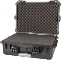 Купити ящик для інструменту Master Tool 79-6060  за ціною від 2461 грн.
