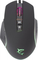 Купити мишка White Shark Gareth за ціною від 750 грн.