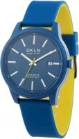 Купить наручные часы Daniel Klein DK.1.12276-6  по цене от 1048 грн.