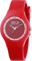 Купить наручний годинник Daniel Klein DK.1.12277-2: цена от 886 грн.