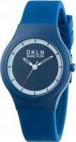 Купити наручний годинник Daniel Klein DK.1.12277-3  за ціною від 886 грн.
