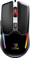 Купити мишка Cobra GM20 RGB за ціною від 1239 грн.
