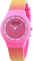 Купить наручний годинник Daniel Klein DK.1.12277-8: цена от 869 грн.
