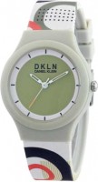 Купить наручные часы Daniel Klein DK.1.12277-9  по цене от 886 грн.