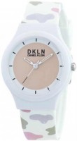 Купити наручний годинник Daniel Klein DK.1.12277-10  за ціною від 886 грн.