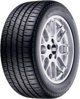 Купить шины BF Goodrich G-Force T/A KDWS (245/55 R18 103W) по цене от 2546 грн.