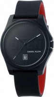 Купить наручний годинник Daniel Klein DK.1.12278-4: цена от 966 грн.