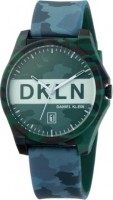 Купить наручний годинник Daniel Klein DK.1.12278-6: цена от 985 грн.