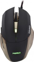 Купити мишка HiRO AERO V.2 за ціною від 592 грн.