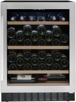 Купить винный шкаф AVINTAGE AVU52TXA  по цене от 73195 грн.