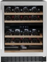 Купить винный шкаф AVINTAGE AVU54TXDZA  по цене от 82883 грн.