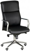 Купить компьютерное кресло B2B Partner Viro  по цене от 14608 грн.