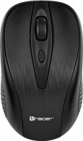 Купити мишка Tracer Joy II RF за ціною від 403 грн.