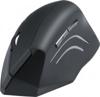 Купить мишка Perixx PERIMICE-608: цена от 1340 грн.