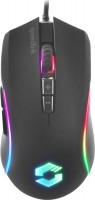 Купить мышка Speed-Link ZAVOS Gaming Mouse: цена от 1399 грн.