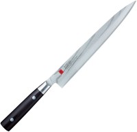 Купить кухонный нож Kasumi Damascus 85024  по цене от 12100 грн.