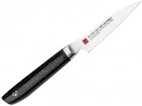 Купить кухонный нож Kasumi VG-10 Pro 52008: цена от 6950 грн.