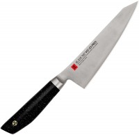 Купить кухонный нож Kasumi VG-10 Pro 52014  по цене от 7730 грн.