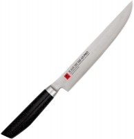 Купить кухонный нож Kasumi VG-10 Pro 54020  по цене от 8970 грн.